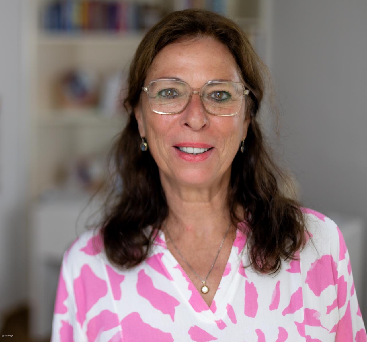 Vorschaubild des Videos