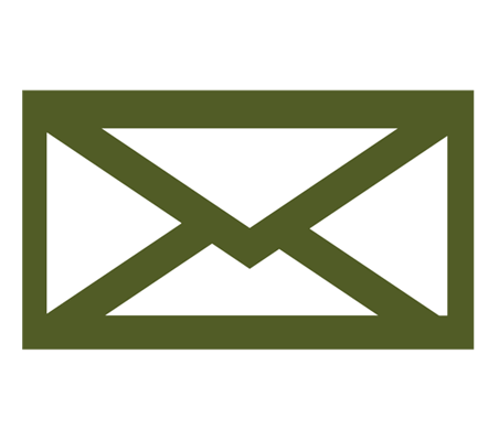 Telefonicon zum draufklicken, damit wirst du direkt verbunden.